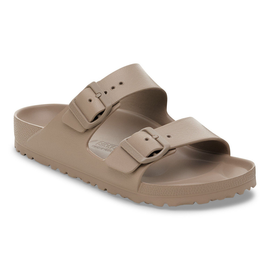 BIRKENSTOCK 1030466GRAY TAUPE