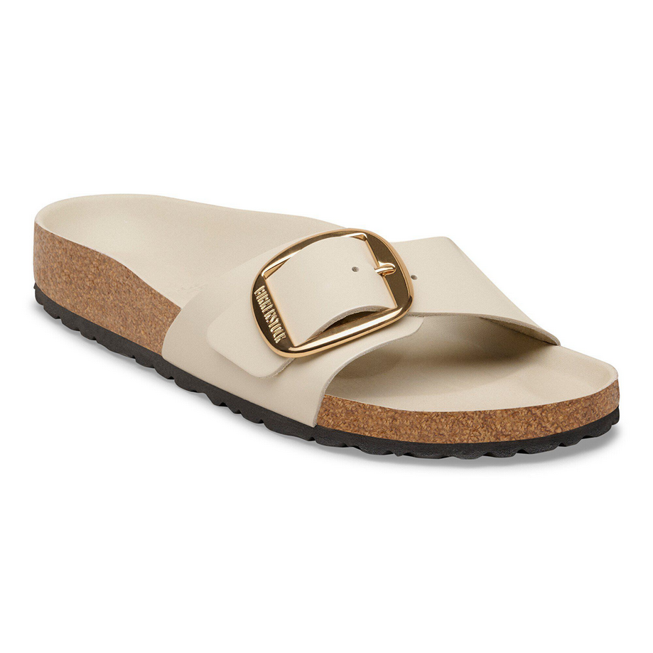 BIRKENSTOCK 1031823OYSTER