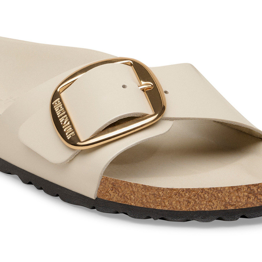 BIRKENSTOCK 1031823OYSTER