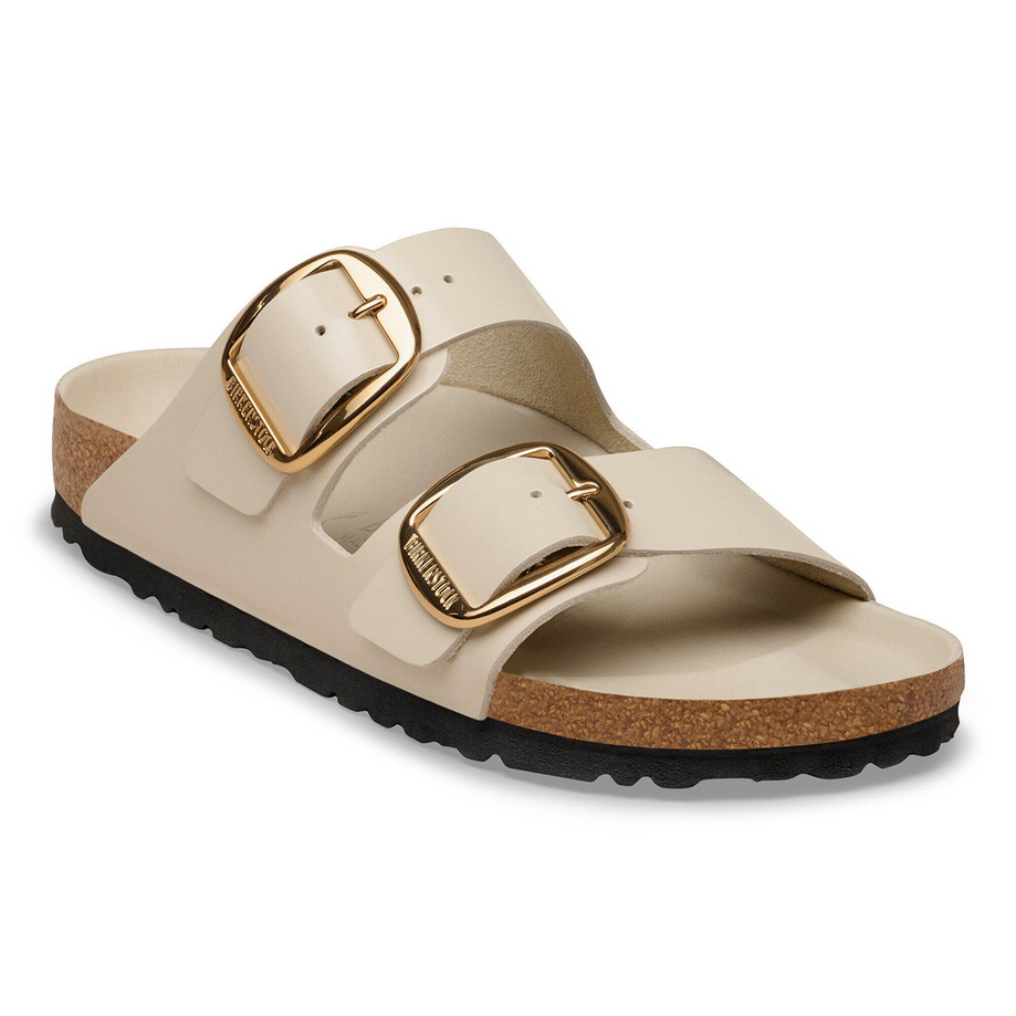 BIRKENSTOCK 1031873OYSTER