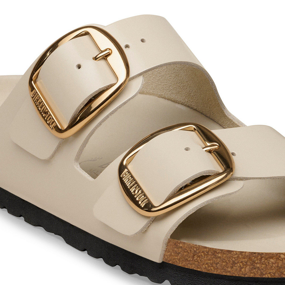 BIRKENSTOCK 1031873OYSTER