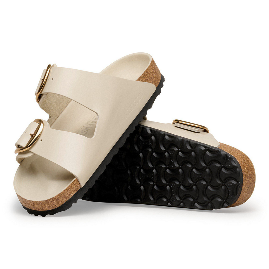 BIRKENSTOCK 1031873OYSTER