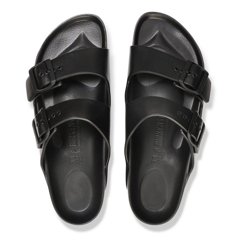 BIRKENSTOCK 129421BLACK