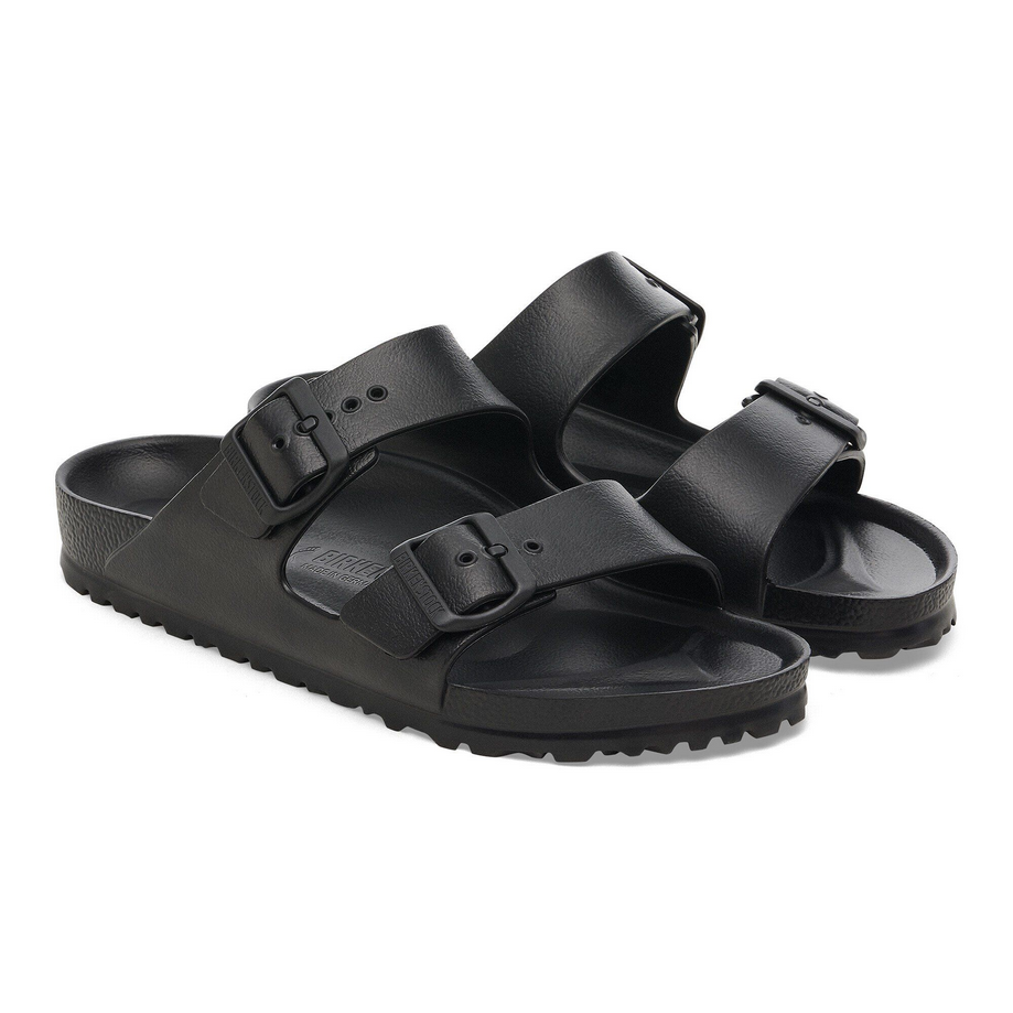 BIRKENSTOCK 129421BLACK