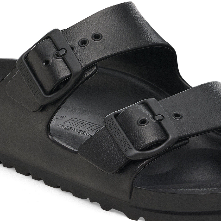 BIRKENSTOCK 129421BLACK