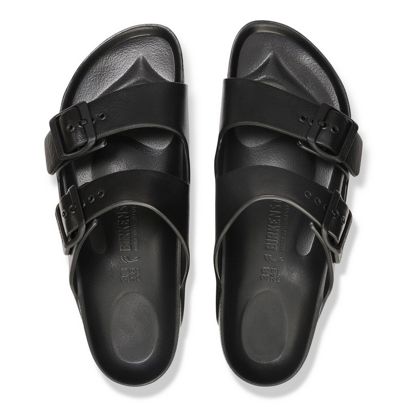 BIRKENSTOCK 129423BLACK