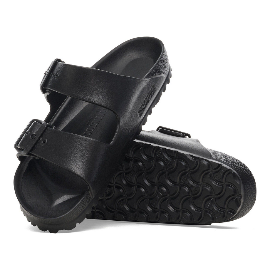 BIRKENSTOCK 129423BLACK