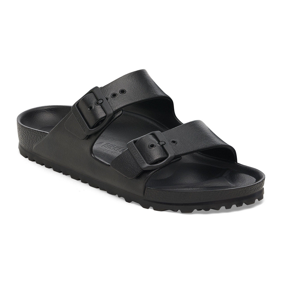 BIRKENSTOCK 129423BLACK