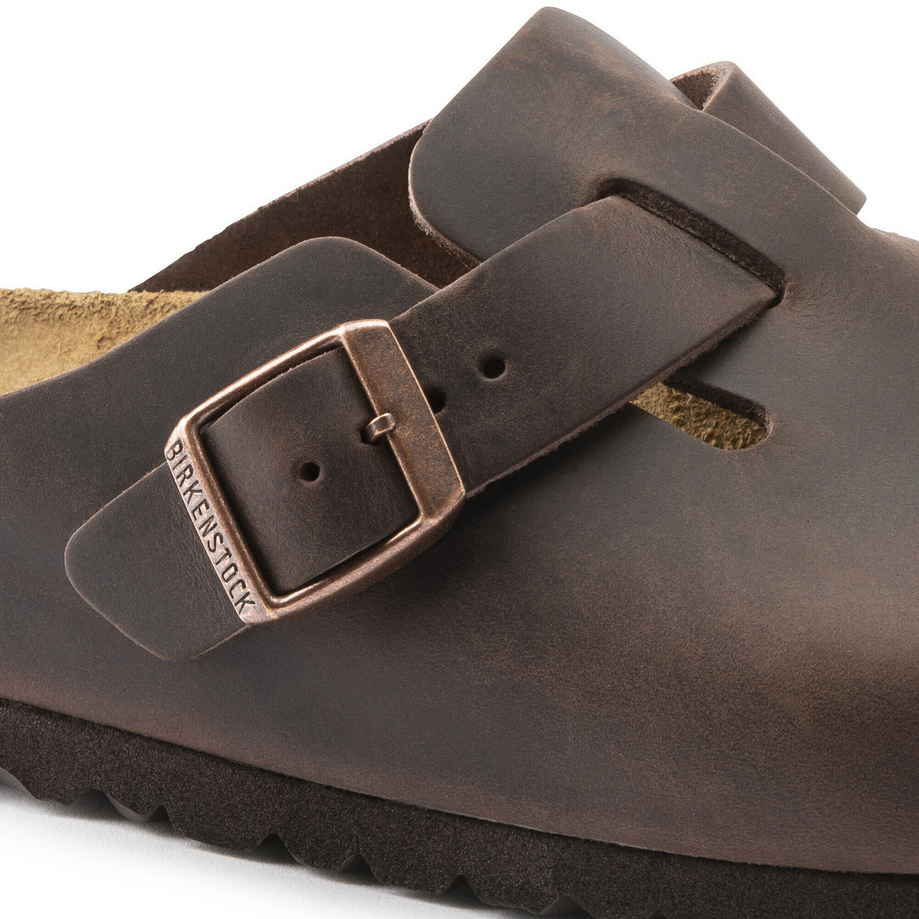 BIRKENSTOCK 860133HABANA