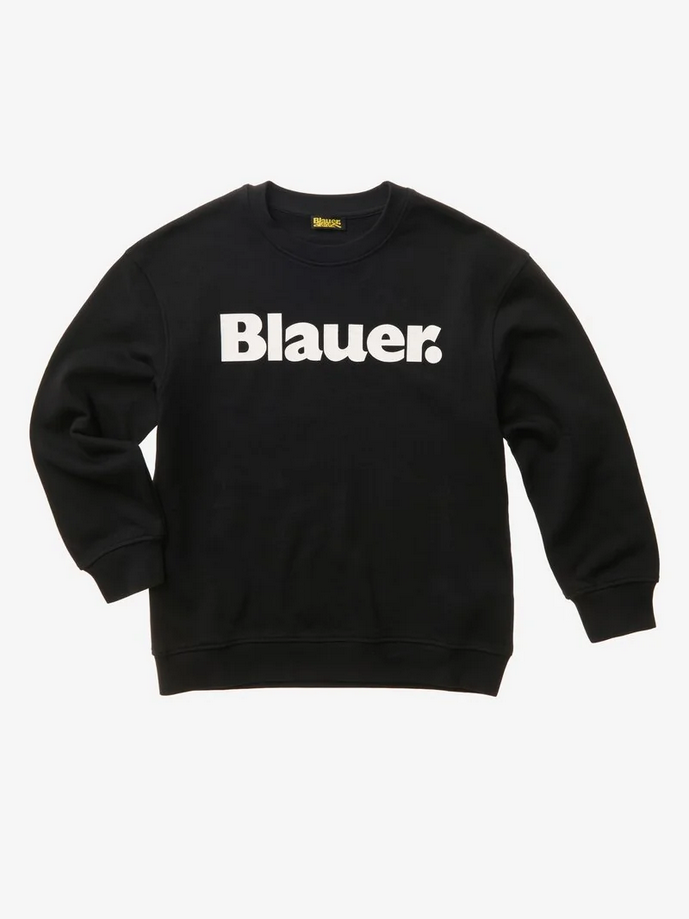 BLAUER 26SBLKF03528 007557999