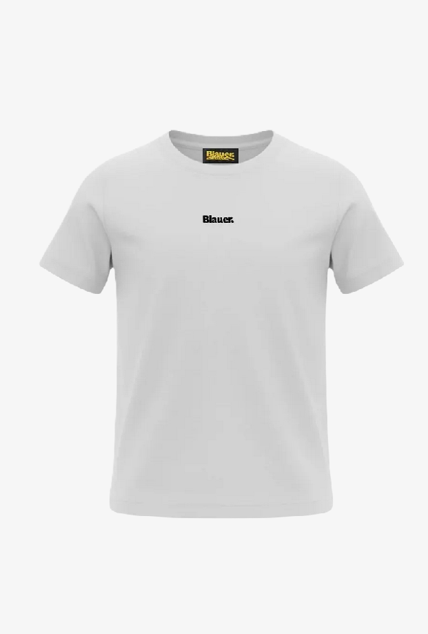 BLAUER 26SBLKH02523 007558127