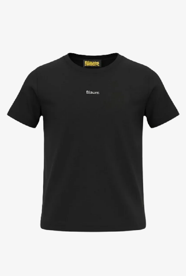 BLAUER 26SBLKH02523 007558999