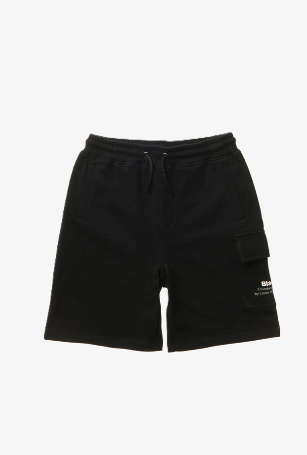 BLAUER 26SBLKP05531 007557999