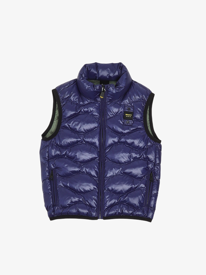 BLAUER 26SBLKX02365 005958888RF