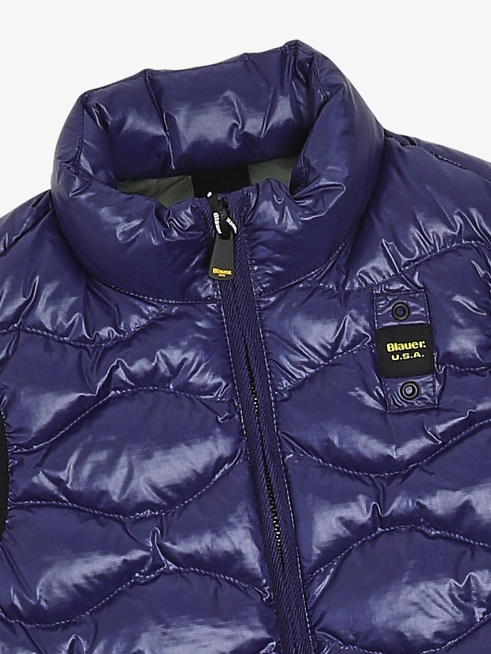 BLAUER 26SBLKX02365 005958888RF