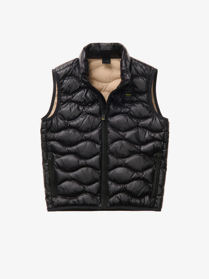 BLAUER 26SBLKX02365 005958999ET