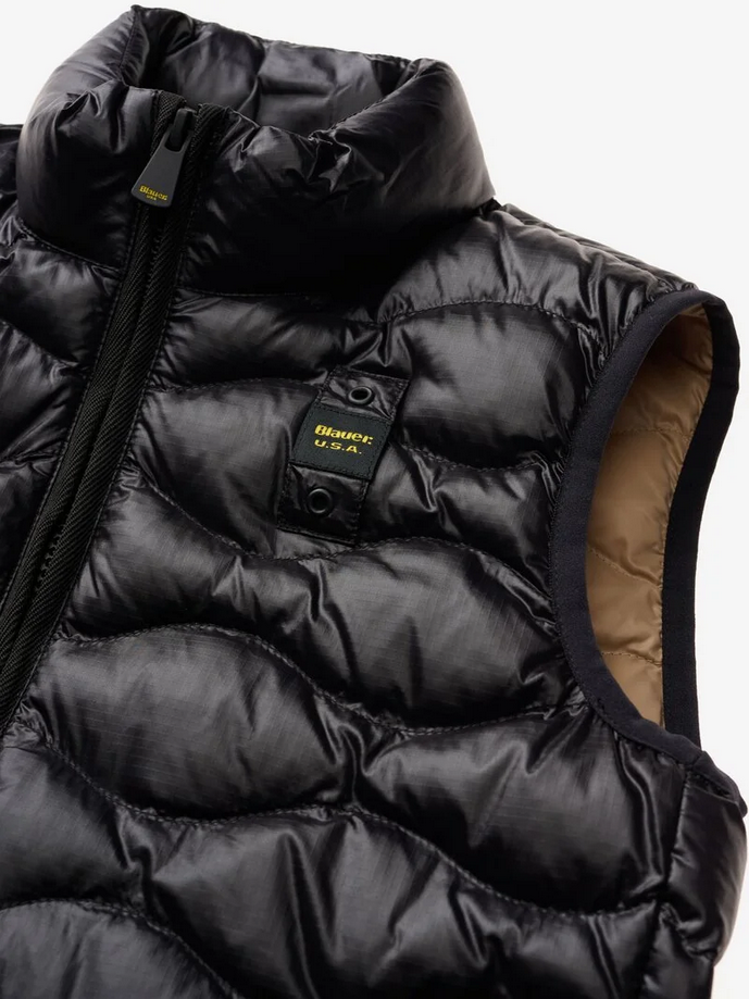 BLAUER 26SBLKX02365 005958999ET