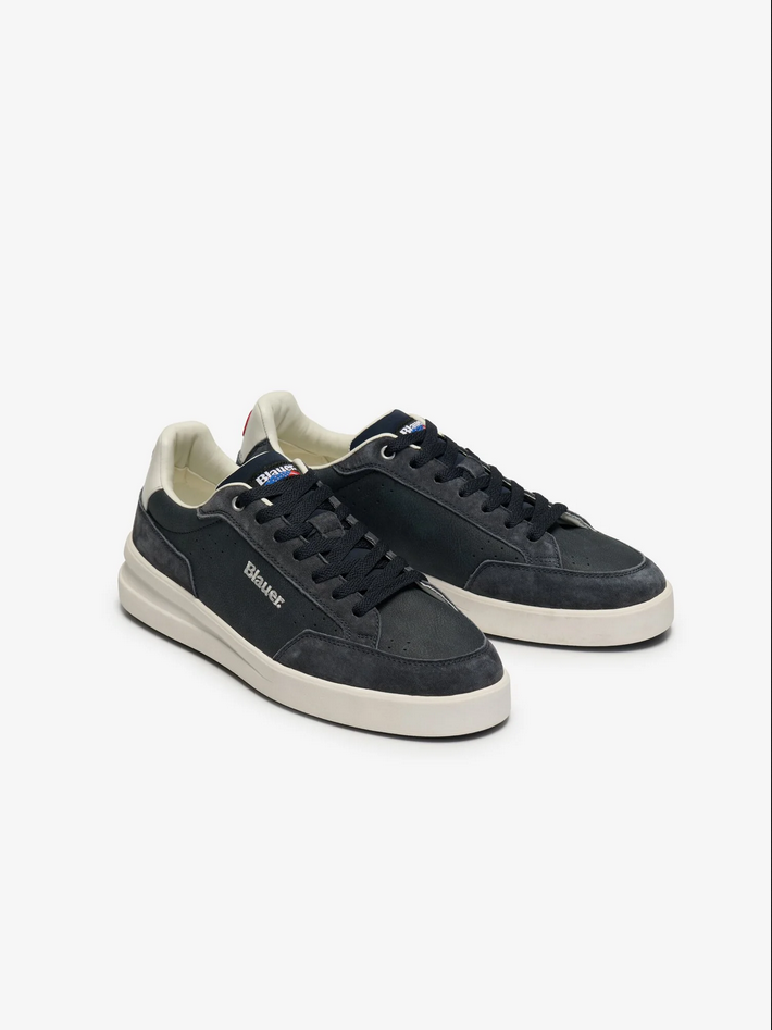 BLAUER S6KYOTO01/LESNVY