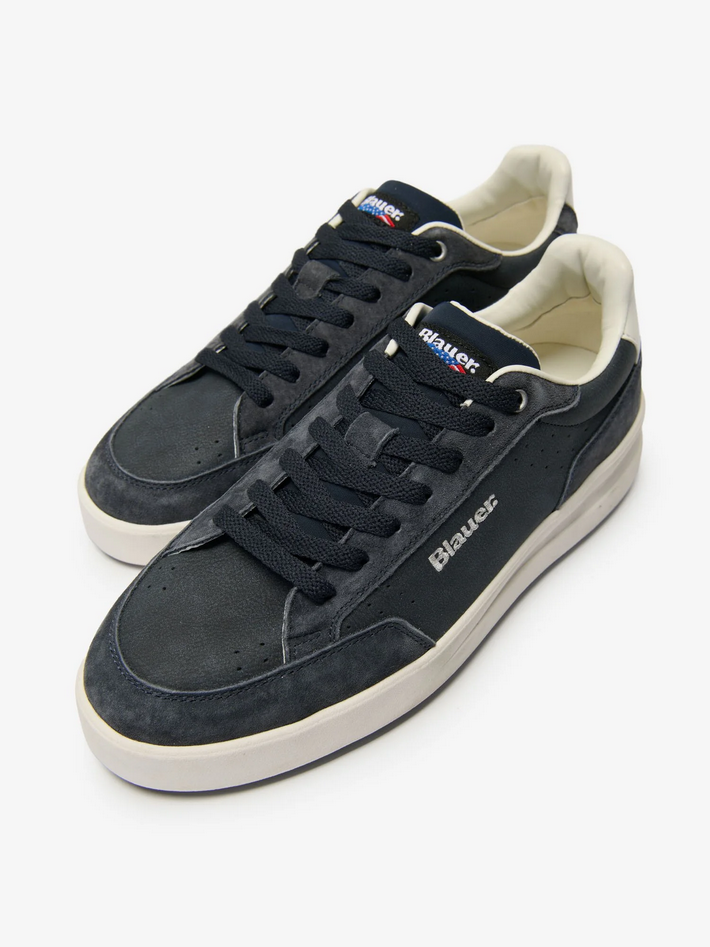 BLAUER S6KYOTO01/LESNVY