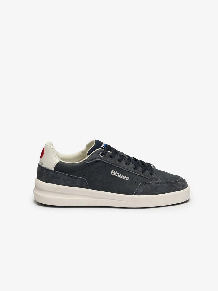 BLAUER S6KYOTO01/LESNVY