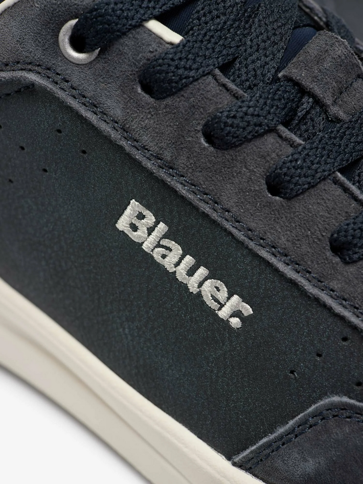 BLAUER S6KYOTO01/LESNVY