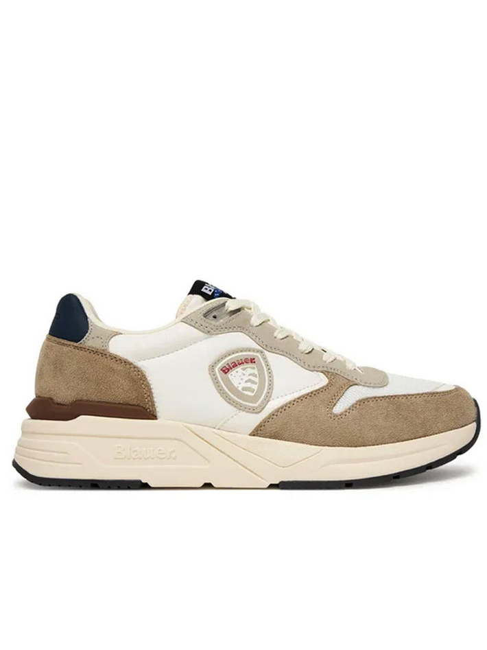 BLAUER S6RAY02/MESBEI