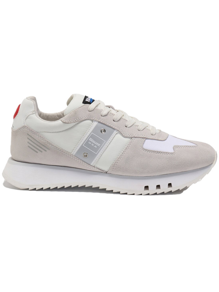 BLAUER S6TOKYO02/STOWHI