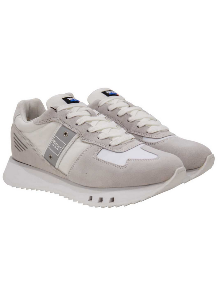 BLAUER S6TOKYO02/STOWHI