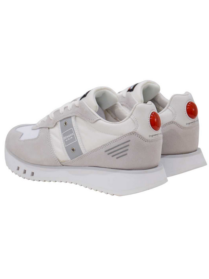 BLAUER S6TOKYO02/STOWHI