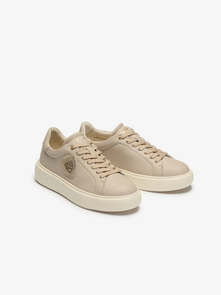 BLAUER S6VENUS01/LEATAU