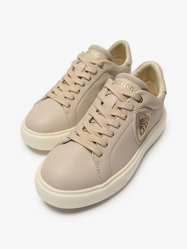 BLAUER S6VENUS01/LEATAU