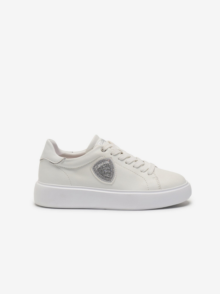 BLAUER S6VENUS01/LEAWHI