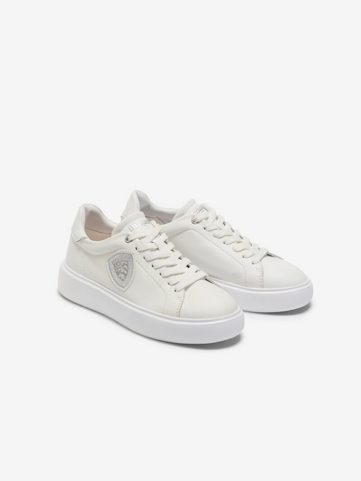 BLAUER S6VENUS01/LEAWHI