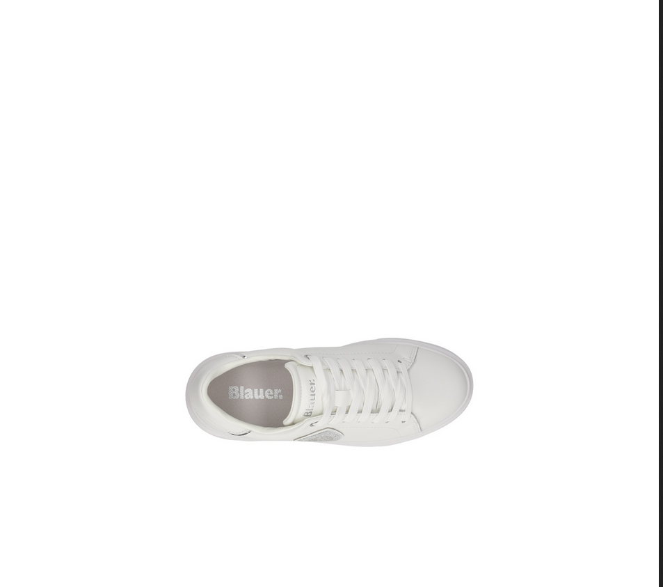 BLAUER S6VENUS01/LEAWHI