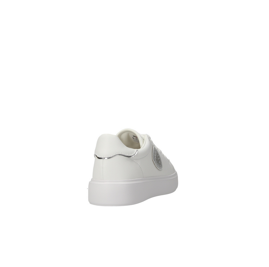 BLAUER S6VENUS01/LEAWHI