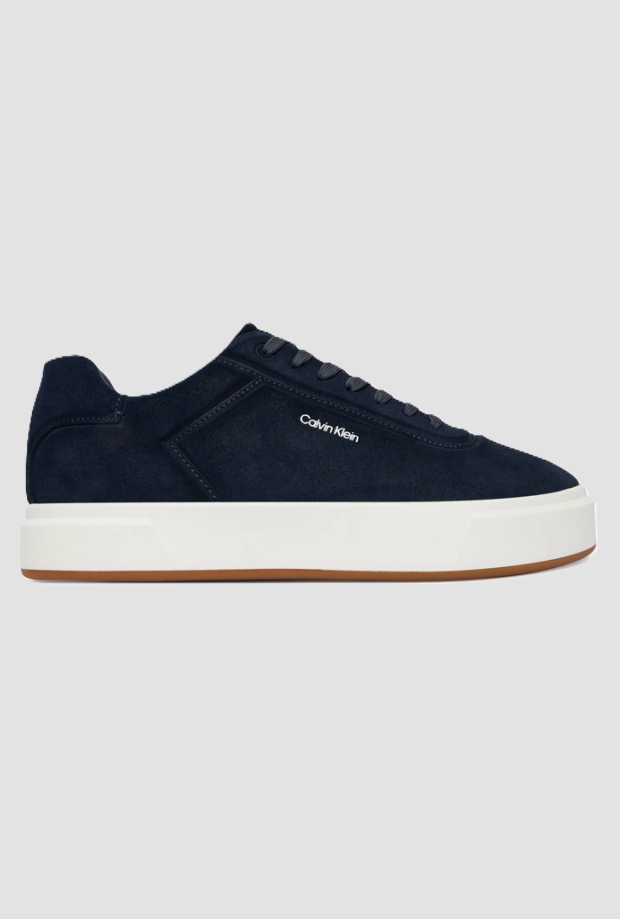 CALVIN KLEIN HM0HM021310YB