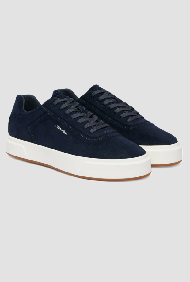 CALVIN KLEIN HM0HM021310YB