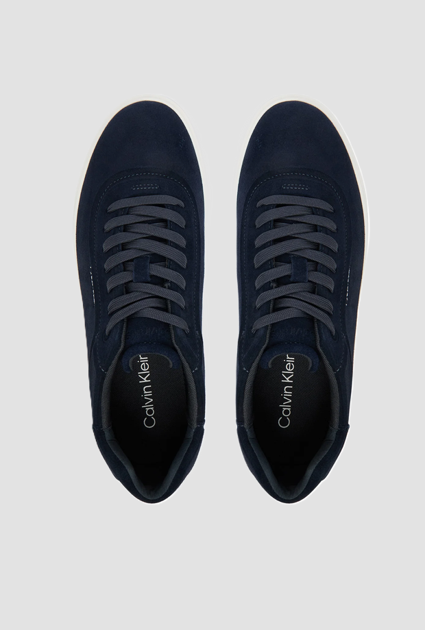 CALVIN KLEIN HM0HM021310YB