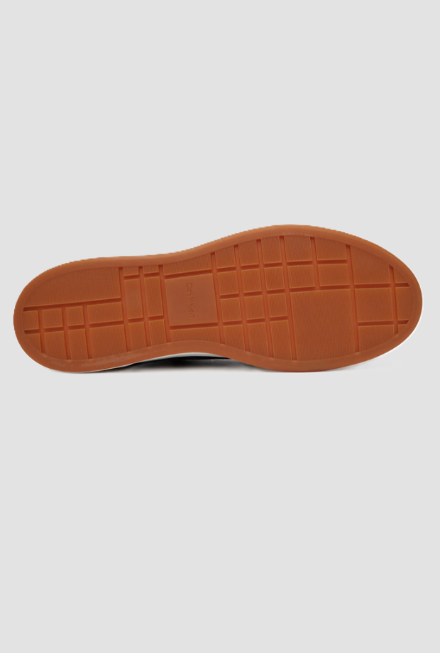 CALVIN KLEIN HM0HM021310YB