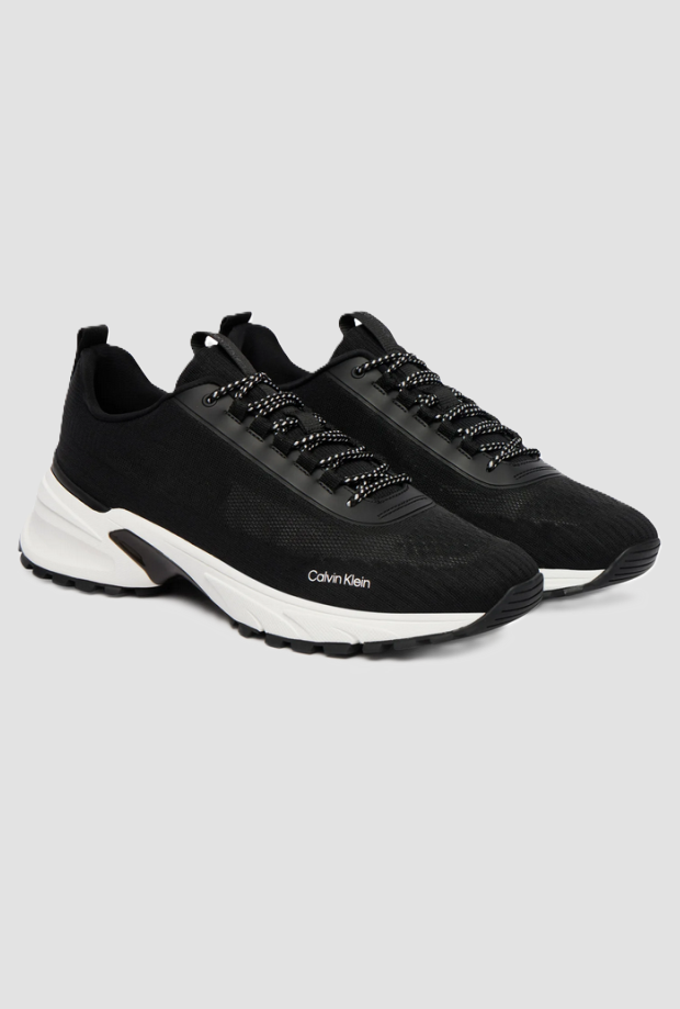 CALVIN KLEIN HM0HM02151BEH