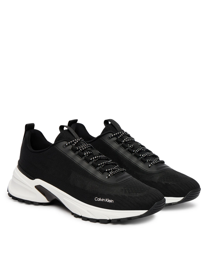 CALVIN KLEIN HM0HM02151BEH
