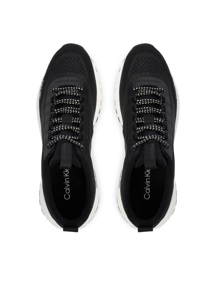 CALVIN KLEIN HM0HM02151BEH