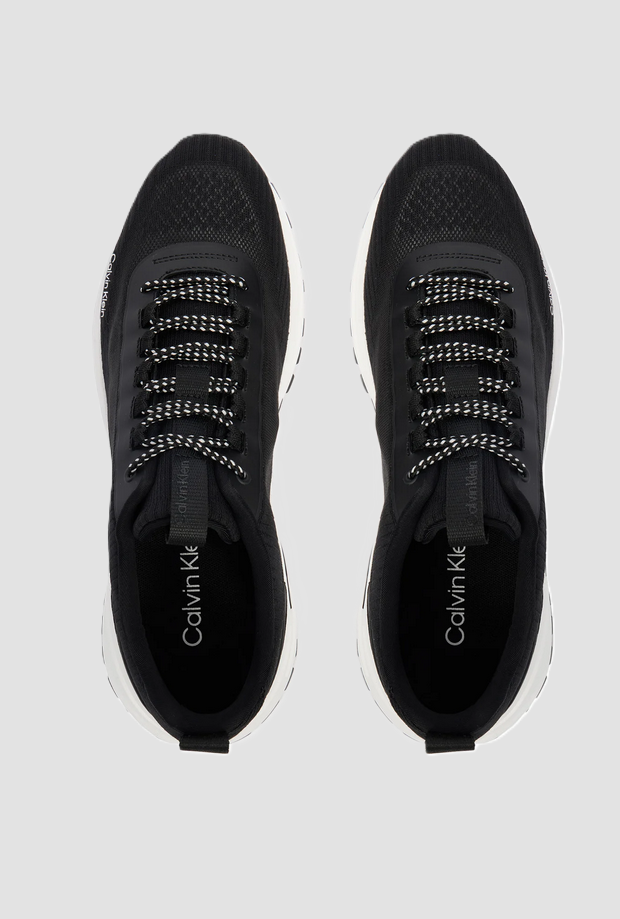 CALVIN KLEIN HM0HM02151BEH