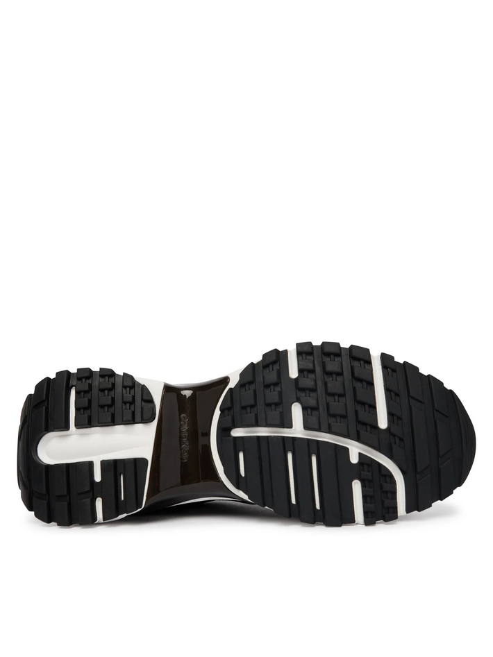 CALVIN KLEIN HM0HM02151BEH