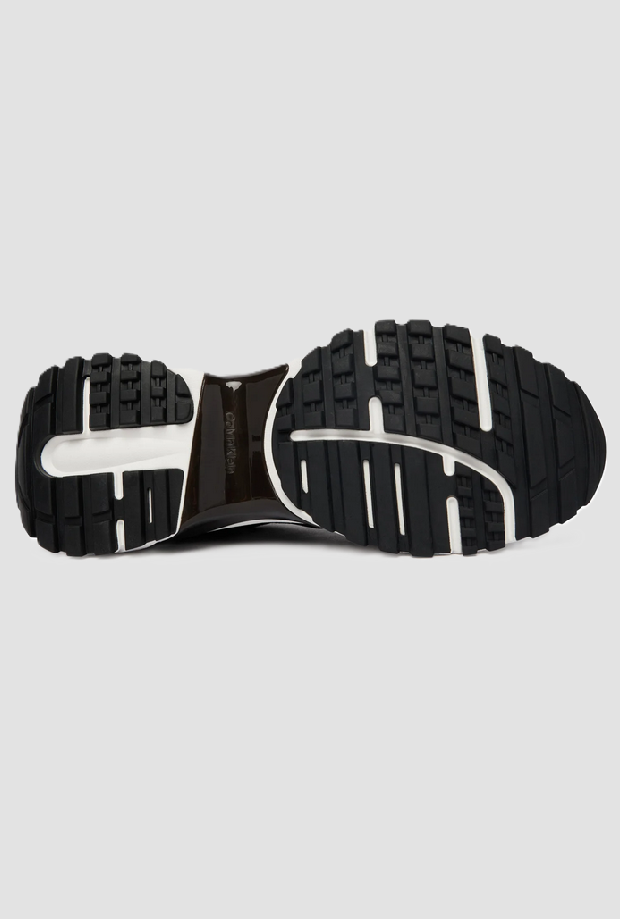 CALVIN KLEIN HM0HM02151BEH
