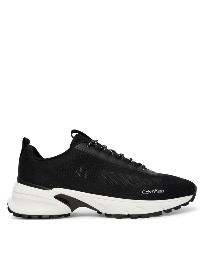 CALVIN KLEIN HM0HM02151BEH