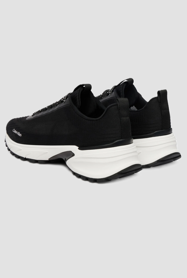 CALVIN KLEIN HM0HM02151BEH