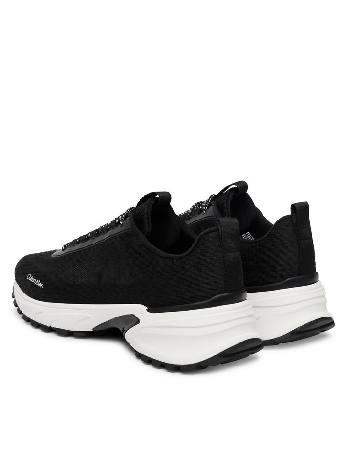 CALVIN KLEIN HM0HM02151BEH