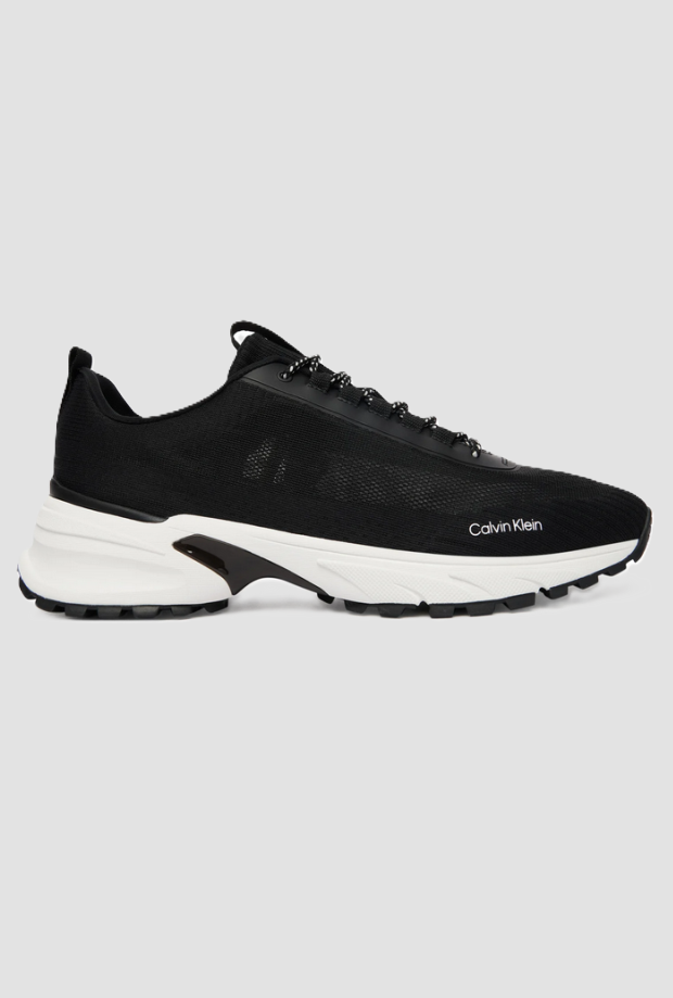 CALVIN KLEIN HM0HM02151BEH