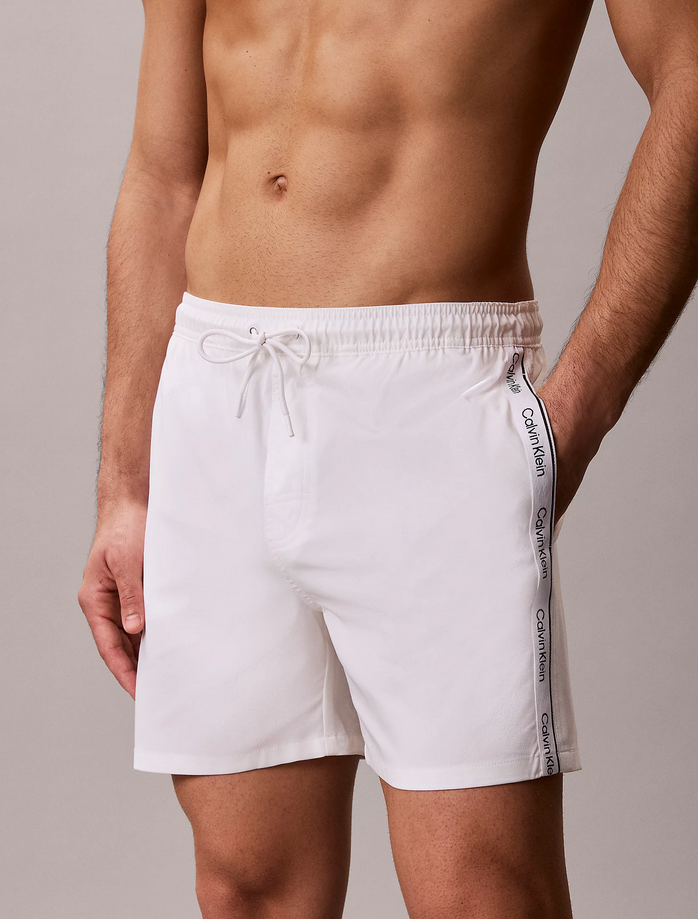 CALVIN KLEIN LV00N61002100